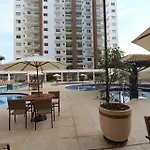 Casa da Madeira