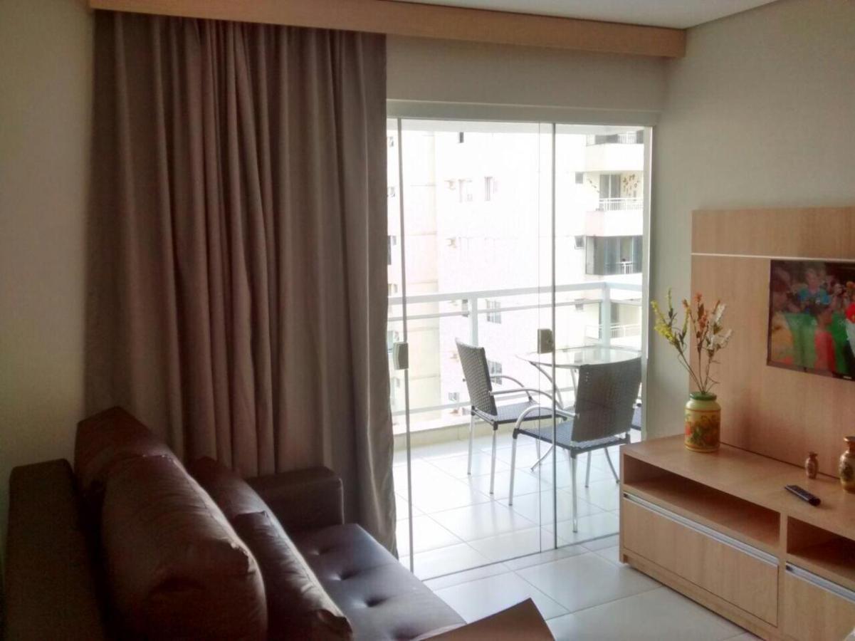 Casa Da Madeira Apartamento *
