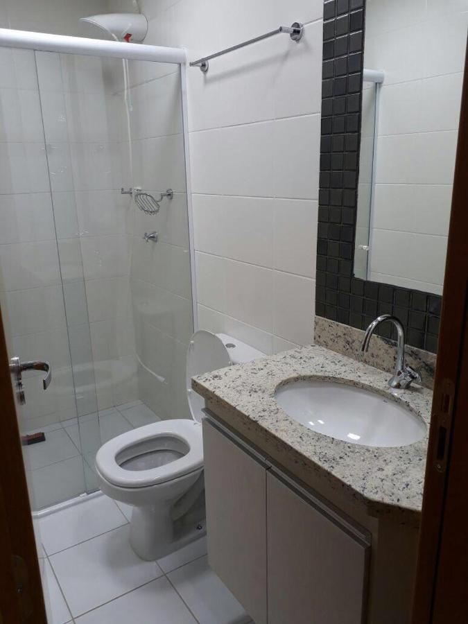 Casa Da Madeira Apartamento *