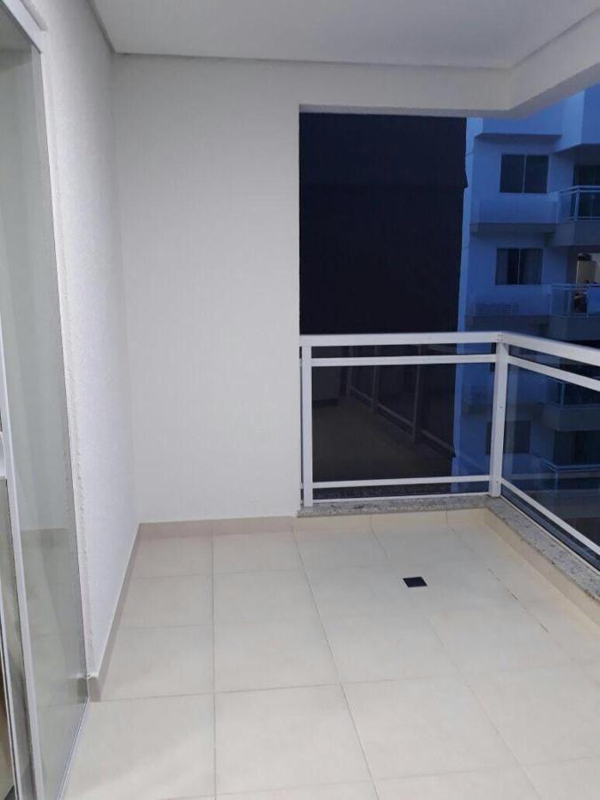 Apartamento Casa Da Madeira Caldas Novas