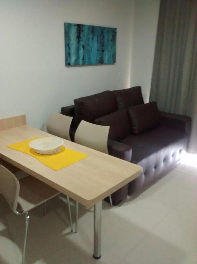 Casa Da Madeira Apartamento