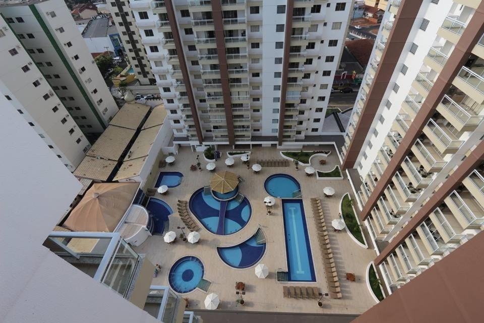 Apartamento Casa Da Madeira *
